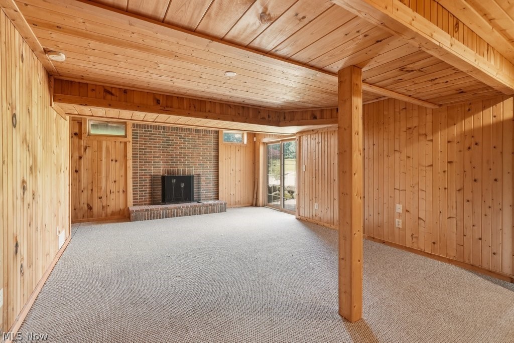 Hunt Club Farms - Residential