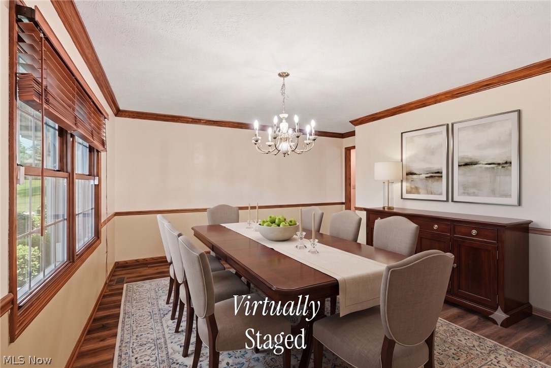 Hunt Club Farms - Residential
