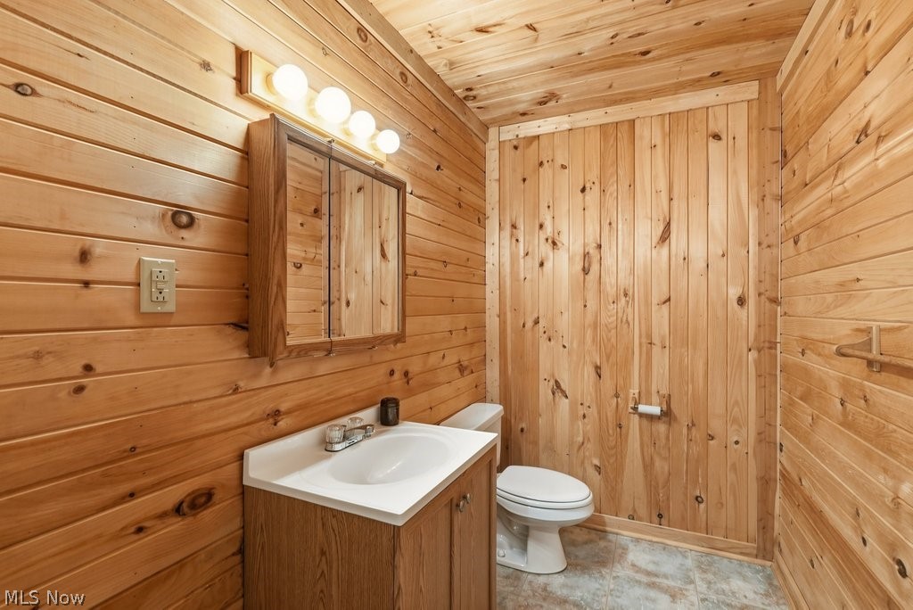 Hunt Club Farms - Residential