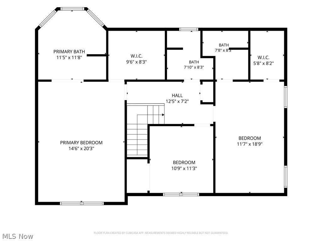 Hunt Club Farms - Residential