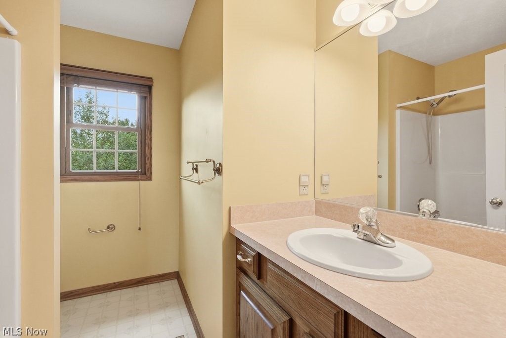 Hunt Club Farms - Residential