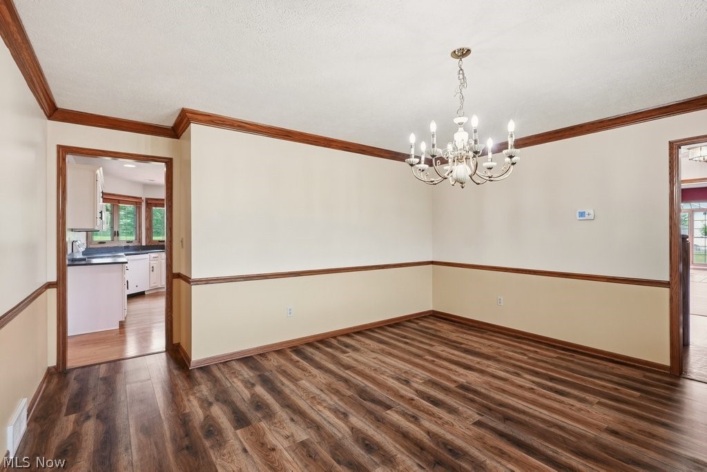 Hunt Club Farms - Residential