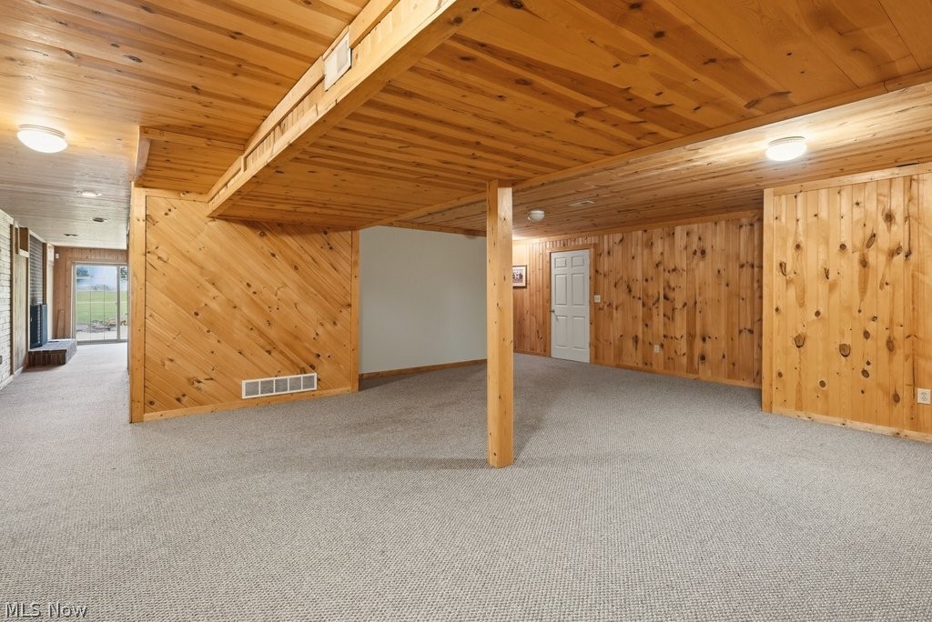 Hunt Club Farms - Residential