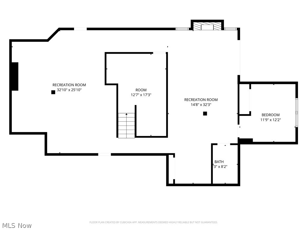 Hunt Club Farms - Residential