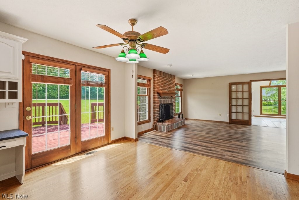 Hunt Club Farms - Residential