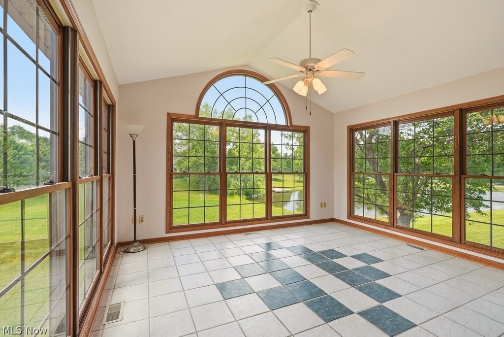 Hunt Club Farms - Residential