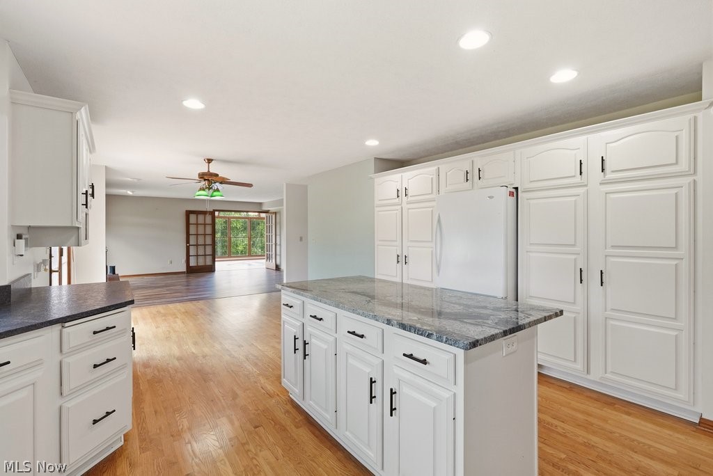 Hunt Club Farms - Residential