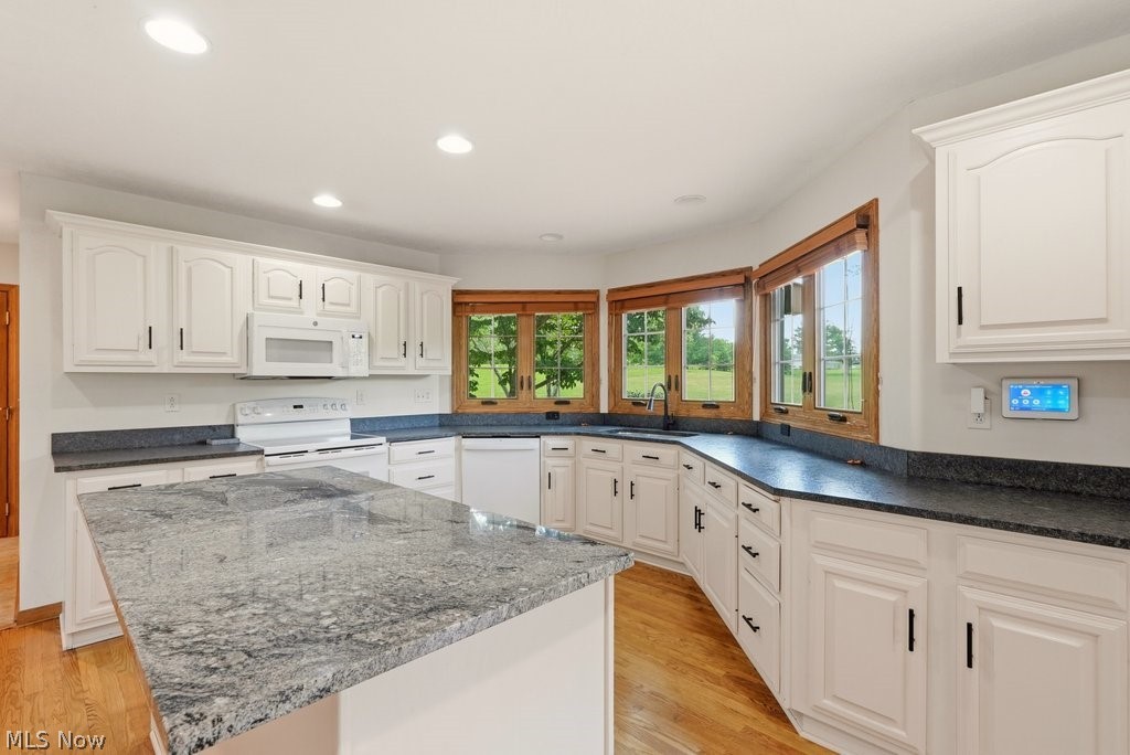 Hunt Club Farms - Residential