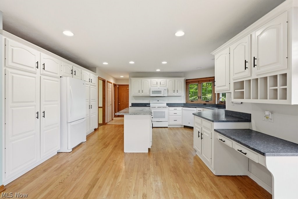 Hunt Club Farms - Residential