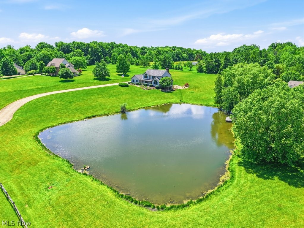 Hunt Club Farms - Residential
