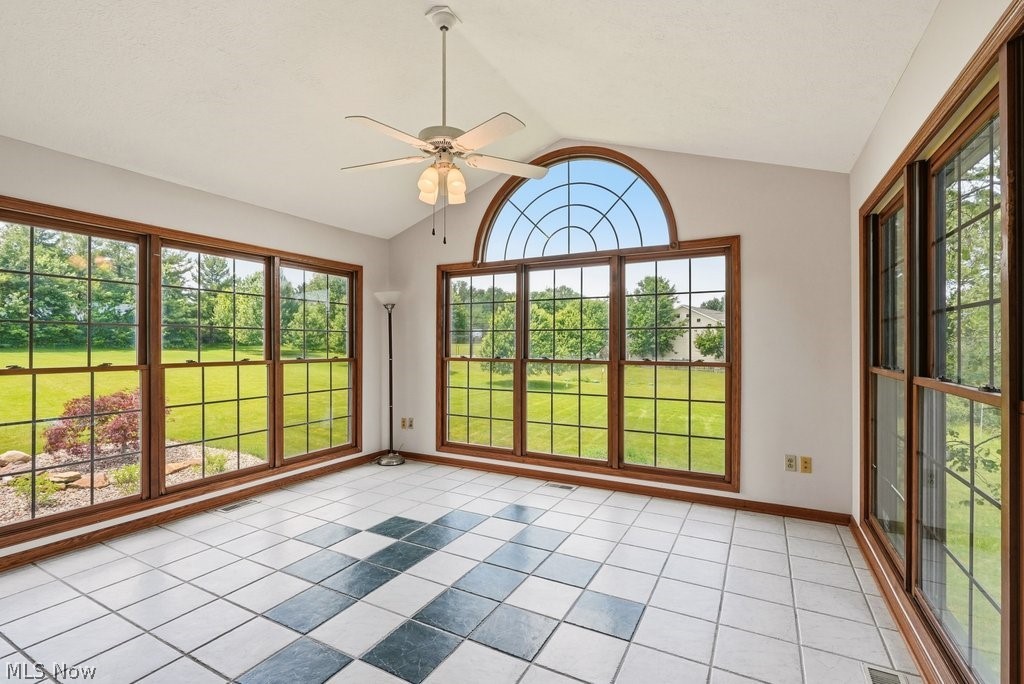 Hunt Club Farms - Residential