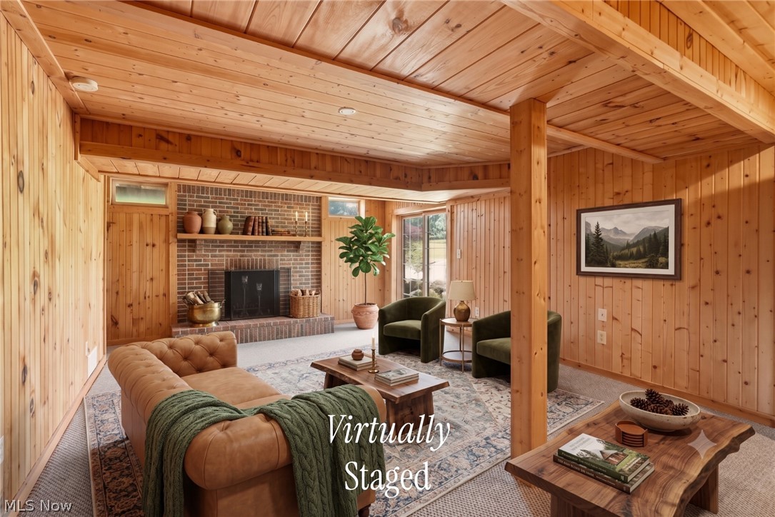 Hunt Club Farms - Residential