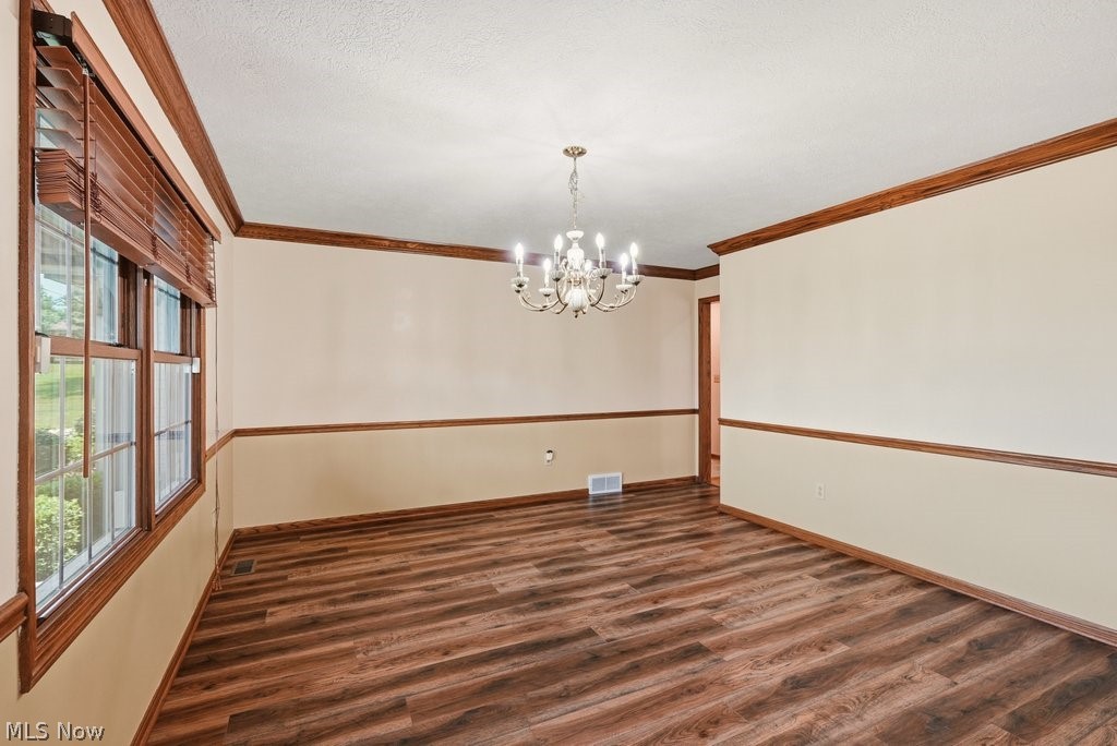 Hunt Club Farms - Residential