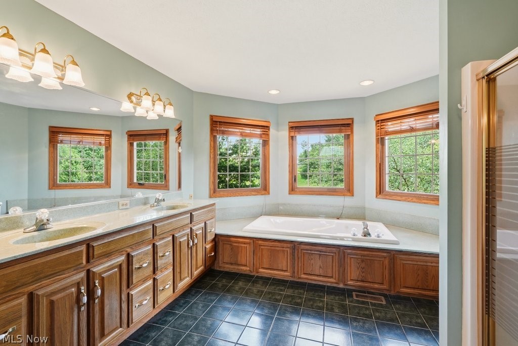Hunt Club Farms - Residential
