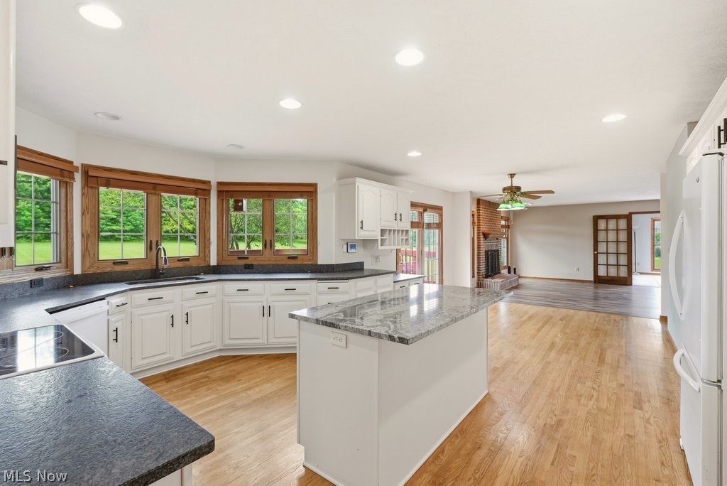 Hunt Club Farms - Residential