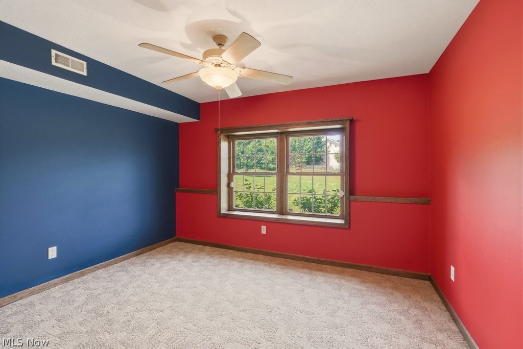 Hunt Club Farms - Residential
