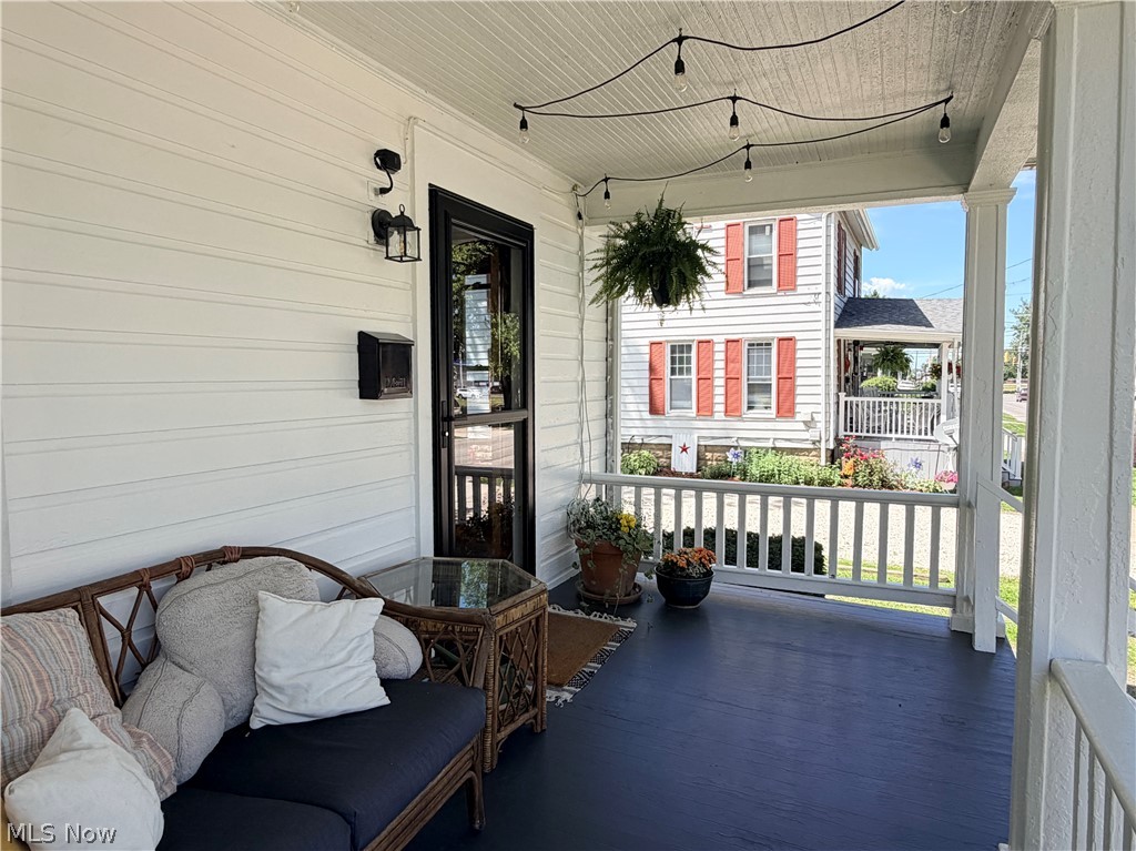 Iw Steeles Add - Residential