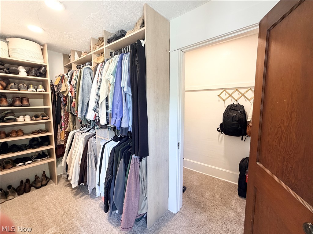 Iw Steeles Add - Residential