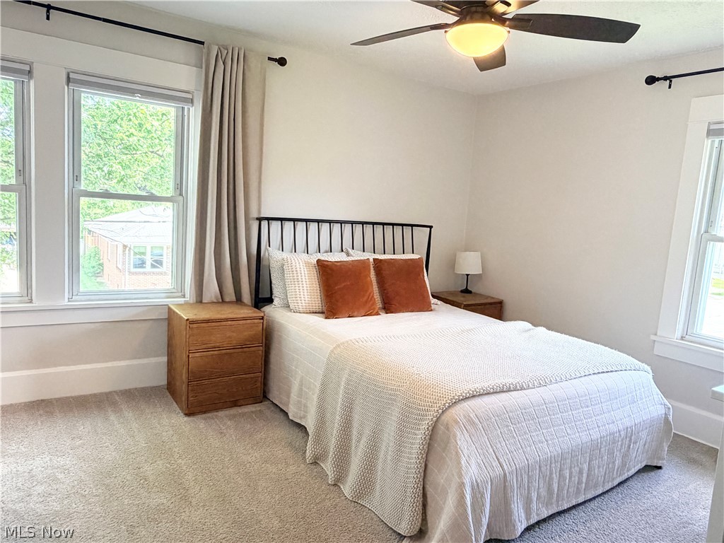 Iw Steeles Add - Residential