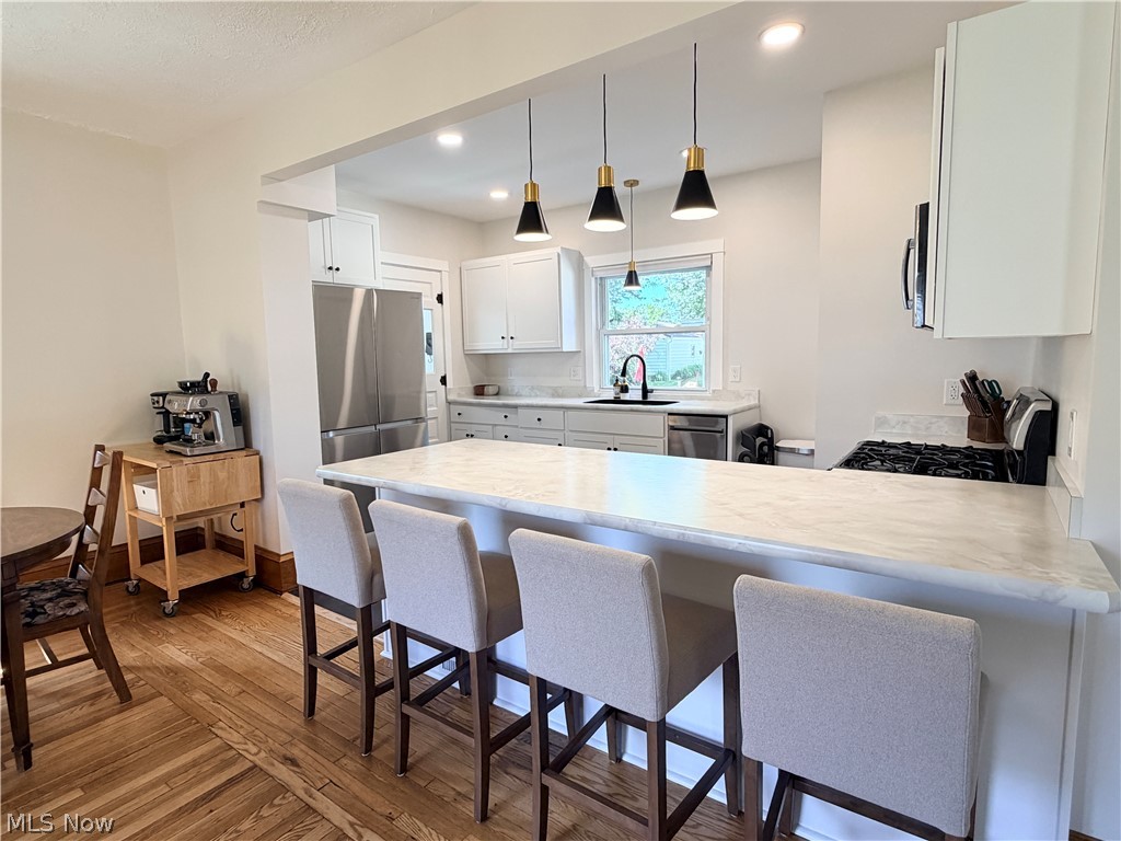 Iw Steeles Add - Residential