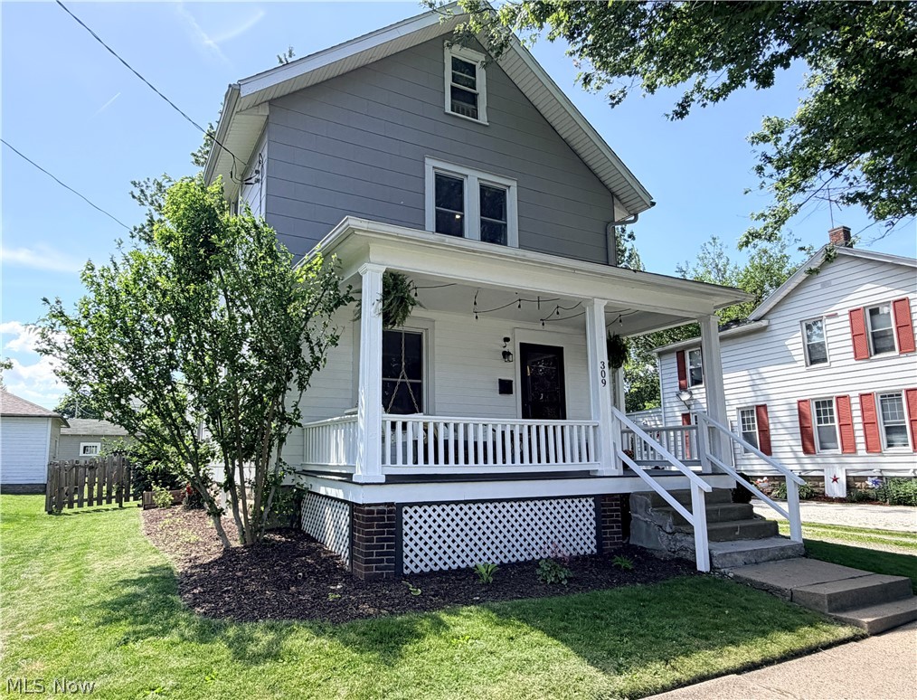 Iw Steeles Add - Residential