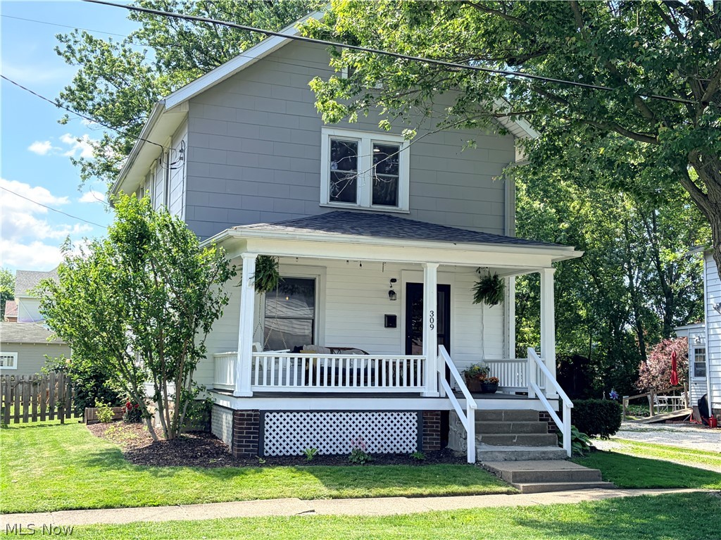 Iw Steeles Add - Residential