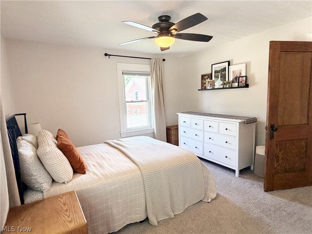 Iw Steeles Add - Residential