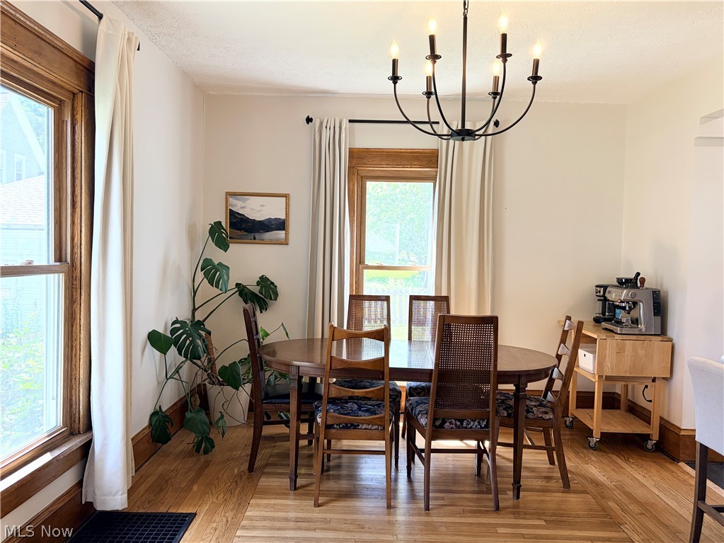 Iw Steeles Add - Residential