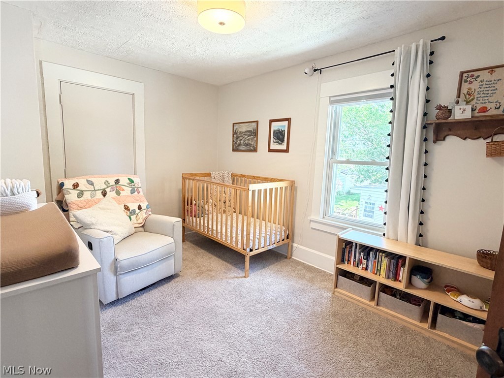 Iw Steeles Add - Residential