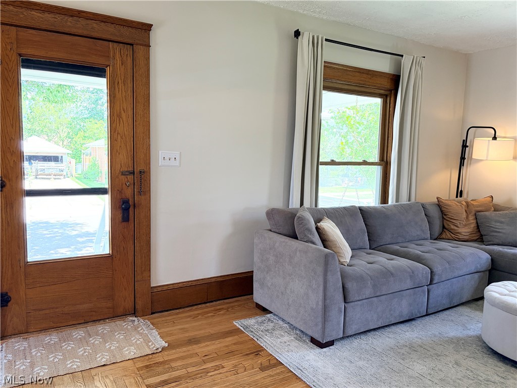 Iw Steeles Add - Residential
