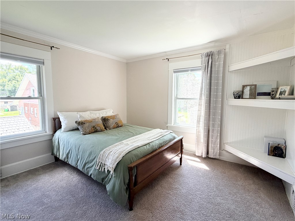 Iw Steeles Add - Residential
