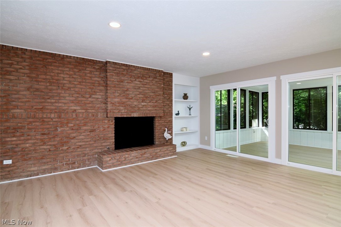 Fairington At Walden - Residential