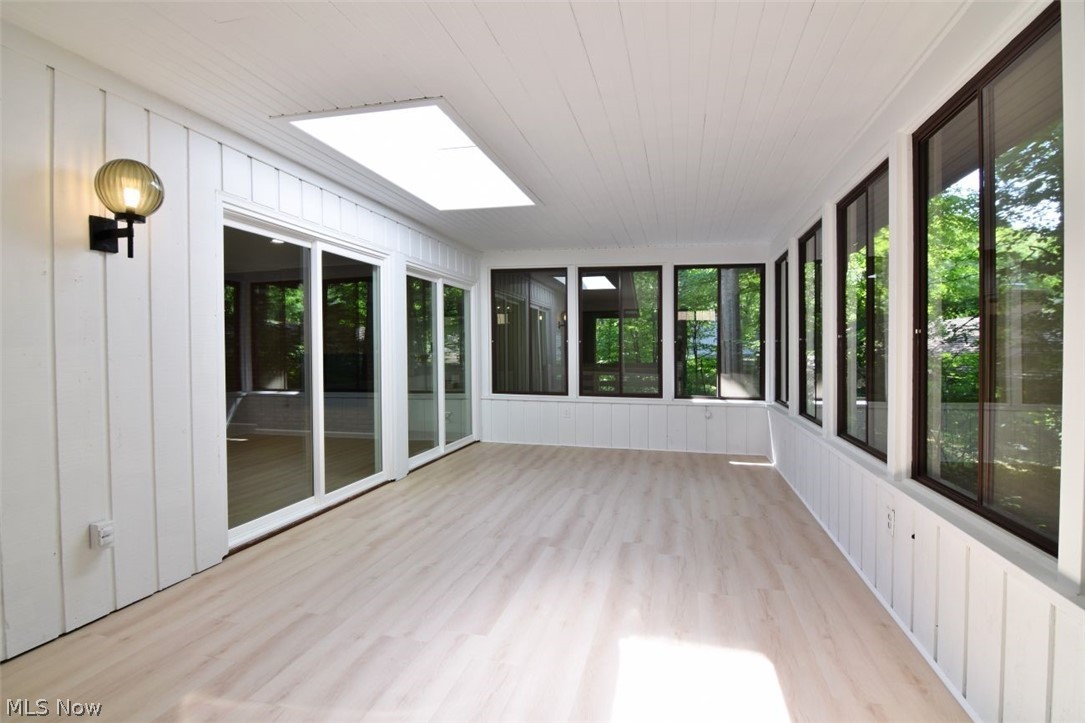 Fairington At Walden - Residential