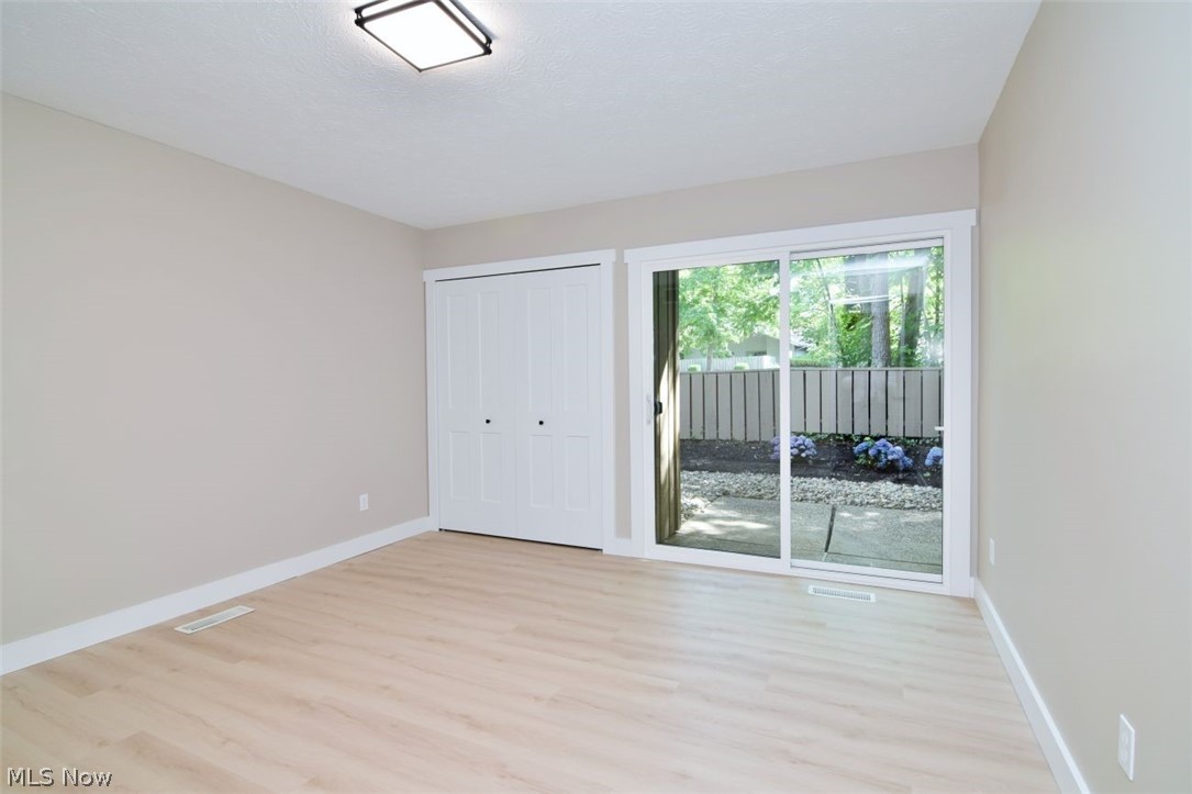 Fairington At Walden - Residential