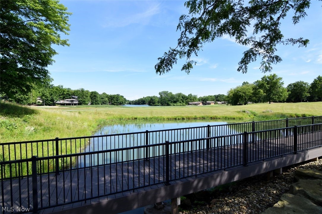 Fairington At Walden - Residential