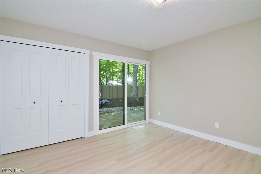 Fairington At Walden - Residential