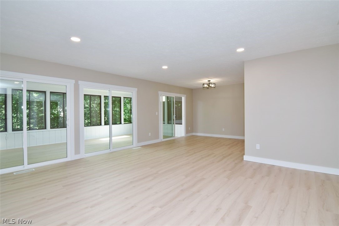 Fairington At Walden - Residential