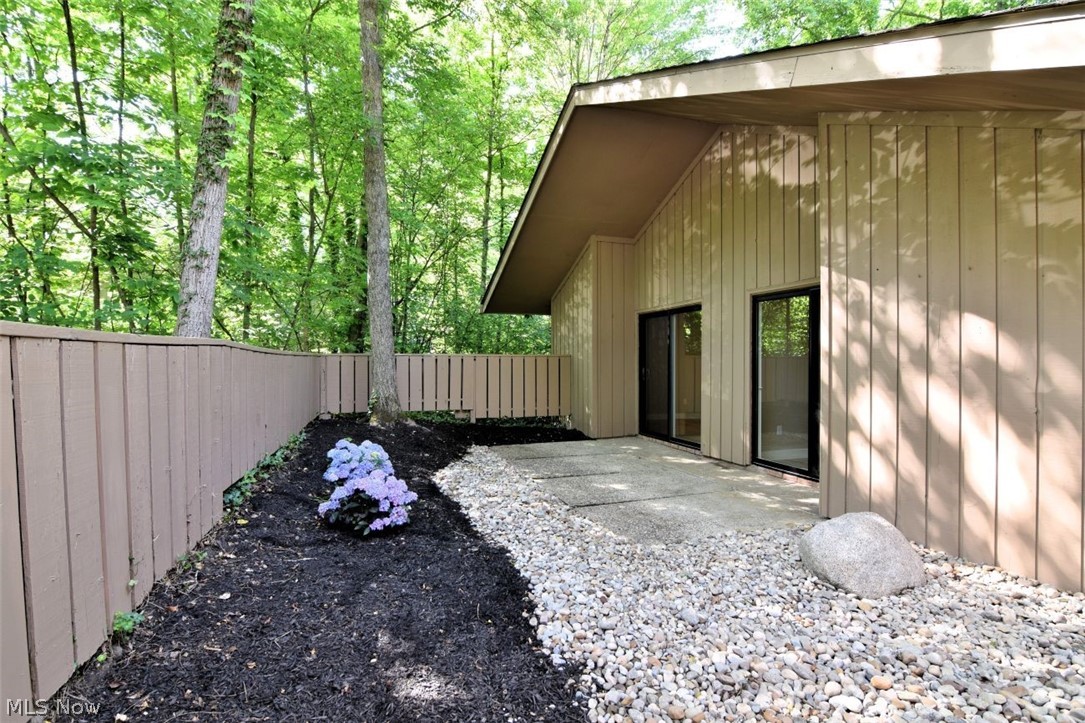 Fairington At Walden - Residential