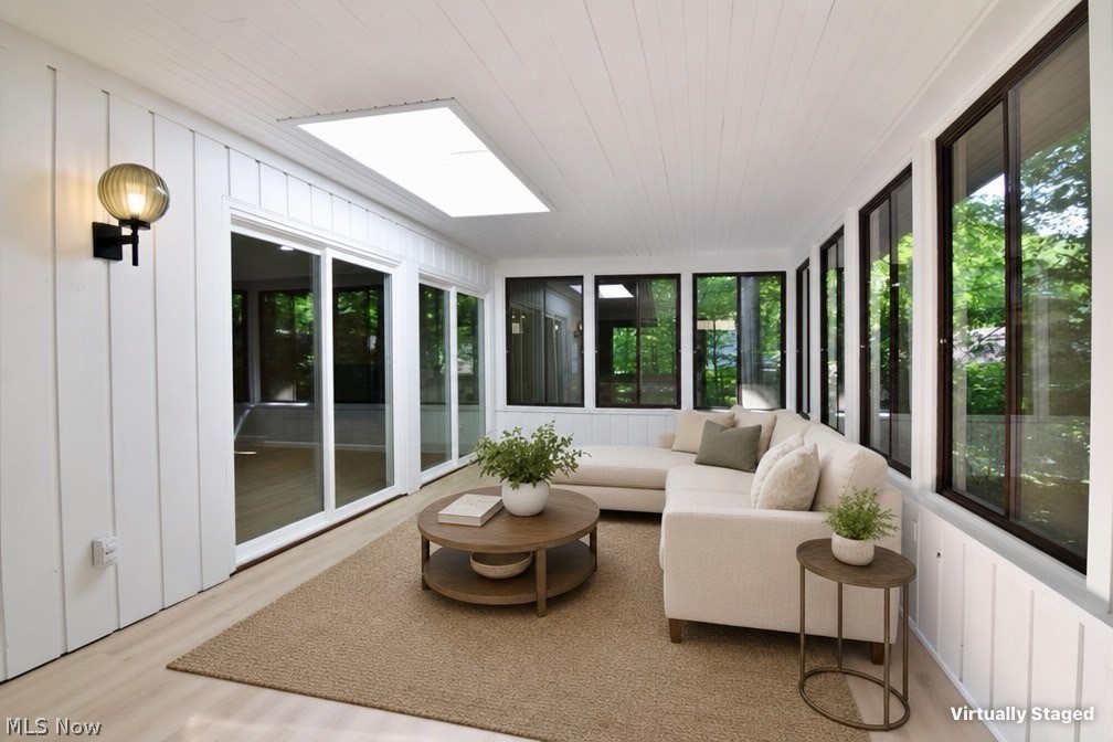 Fairington At Walden - Residential