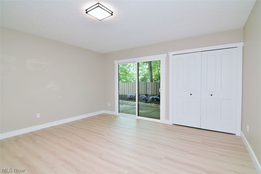 Fairington At Walden - Residential