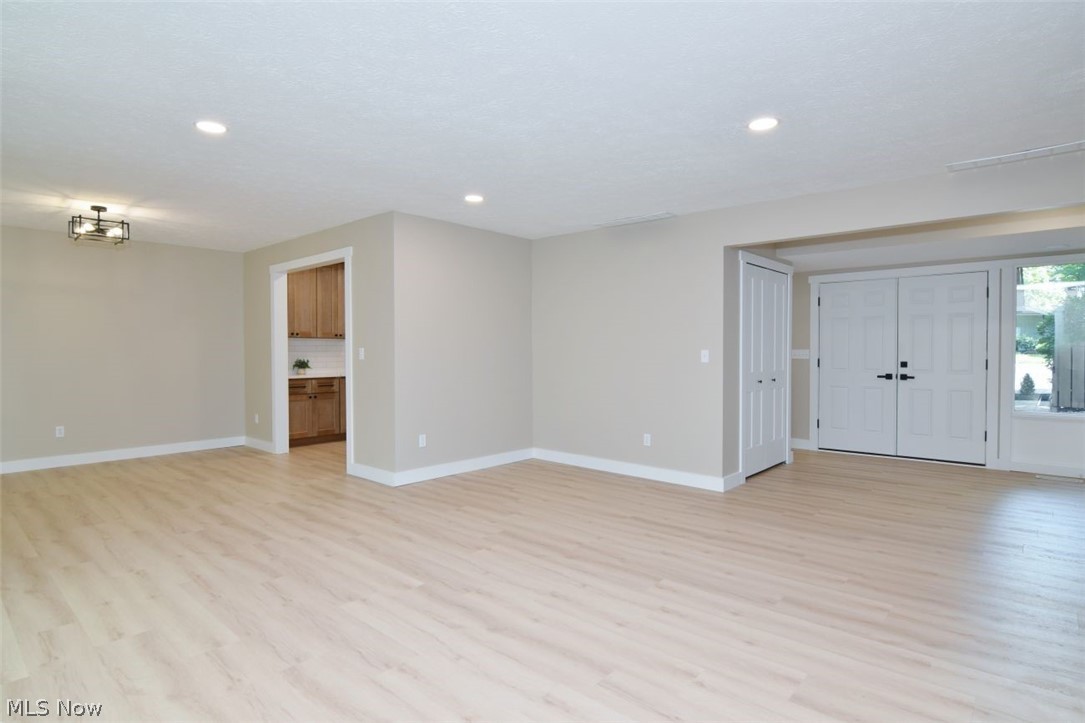 Fairington At Walden - Residential