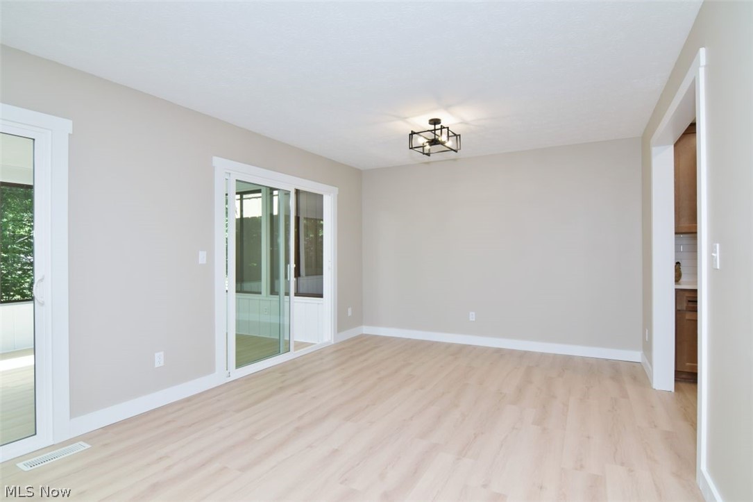 Fairington At Walden - Residential