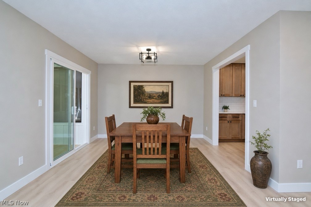 Fairington At Walden - Residential