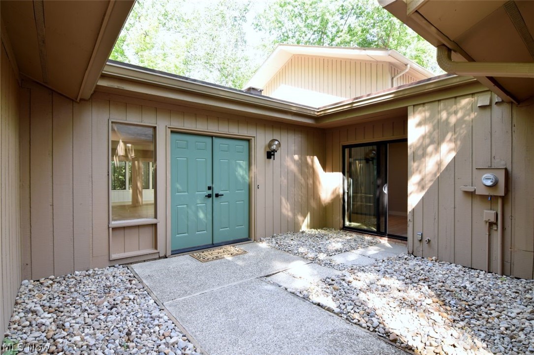 Fairington At Walden - Residential
