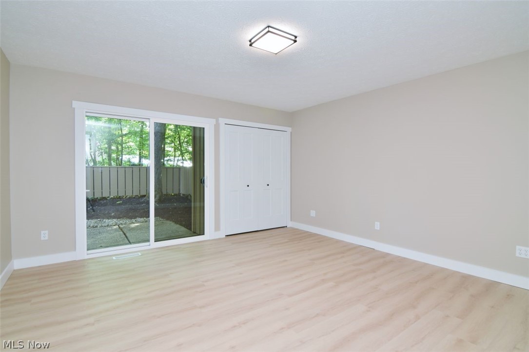 Fairington At Walden - Residential