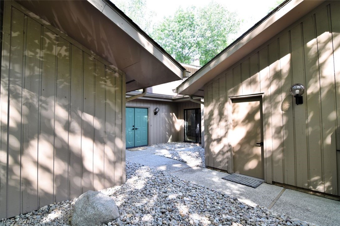 Fairington At Walden - Residential