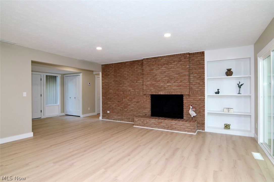 Fairington At Walden - Residential