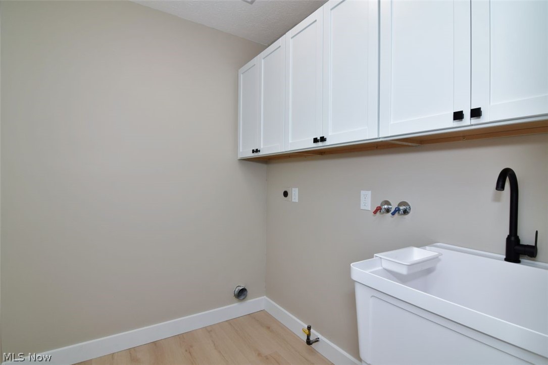 Fairington At Walden - Residential