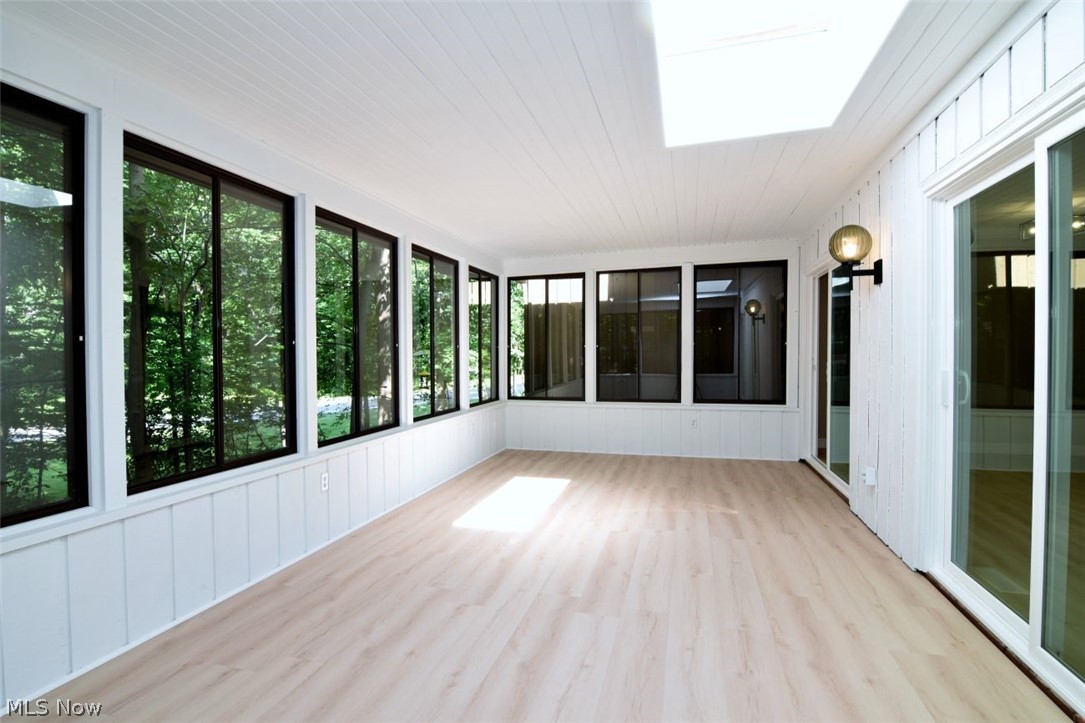 Fairington At Walden - Residential