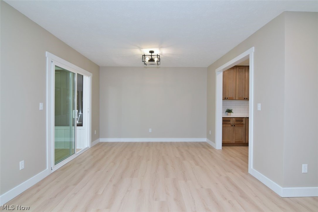 Fairington At Walden - Residential